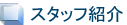 X^btЉ