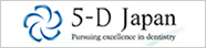 5-D Japan