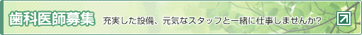 ȈtW