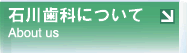 ΐ쎕Ȃɂ